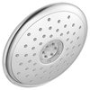 American Standard 9038.374 Spectra 1.8 GPM Multi Function Shower - Brushed