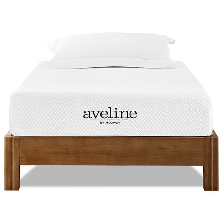 Aveline 8" Twin Mattress