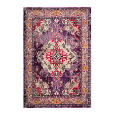 Surya Tibetan 12 X 15 Khaki Indoor Abstract Industrial Area Rug Lowes Com In 2020 Industrial Area Rugs Colorful Rugs Surya Rugs