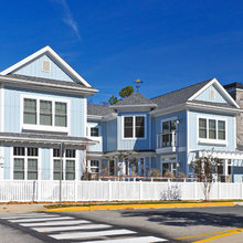Great Homes