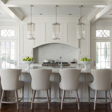 A new Kitchen