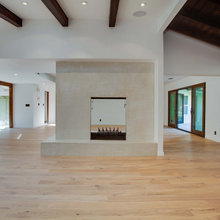 floor