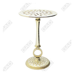 METAL FURNITURE DESIGNS 2018 - Products