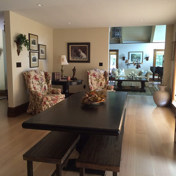 Kentucky Wood Floors