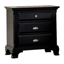 bedroom furniture