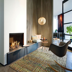 Resonance Rugs - Rugs
