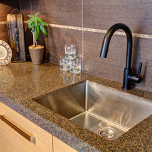 backsplash