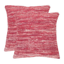 pillows