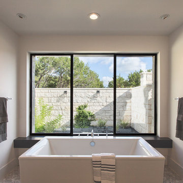 Verano II Residence