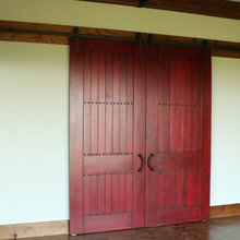 Doors