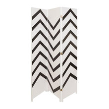room divider