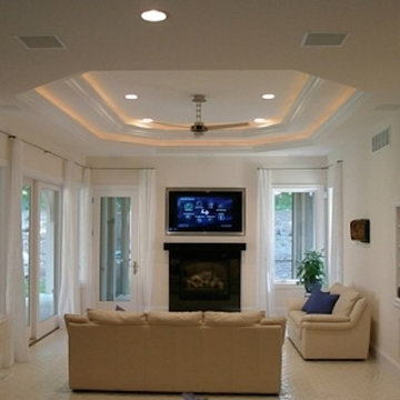 Home Media