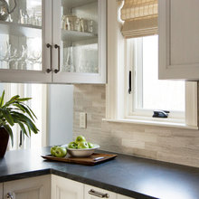 tilework