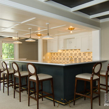 Fall Remodelers Showcase