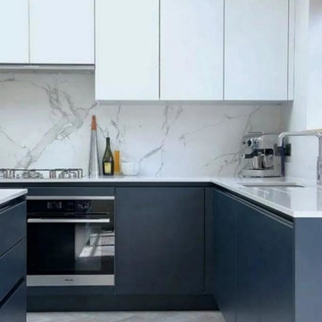Check Out Best’s Latest Remodeling Work