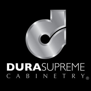 Sophisticated Nostalgia Kitchen in Deer Park