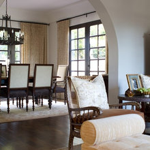 Dining Room Ideas
