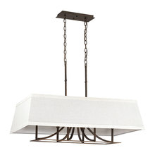 Lighting-kitchen