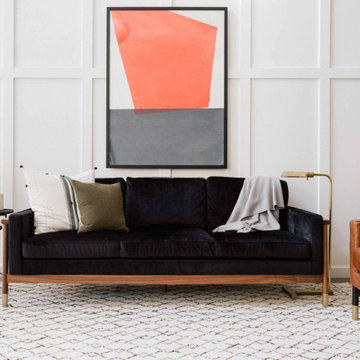Interior Define | Define By You