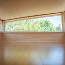 Granny Flat
