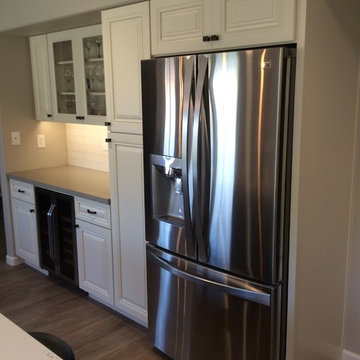 Phoenix Kitchen & Bathroom