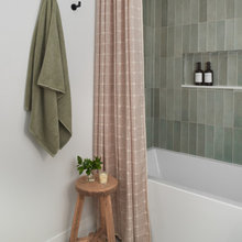 Bathroom Ideas