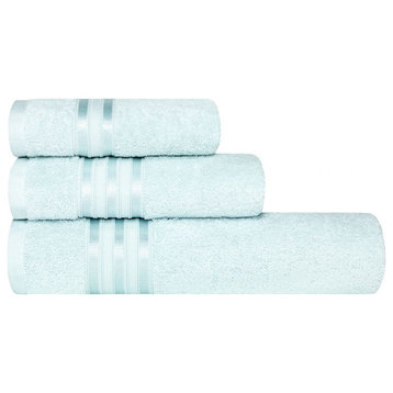 Arcadia Bath Towel