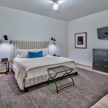 1363 W Co Highway 30-A , Unit 2110