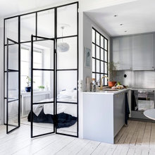 Sveriges trendigaste inredningslösningar – vilka har du?