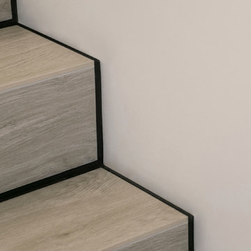 S Apartment