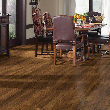 Laminate