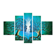 avi_srivastava's ideas