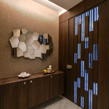 chinmay_suthar's ideas