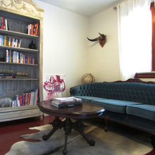 Furniture