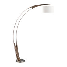 arc lamp