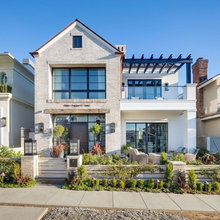 Cool House