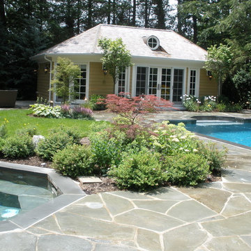 Westfield Reno