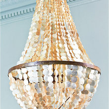 Chandeliers