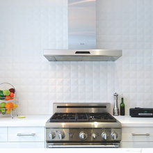 Tiles