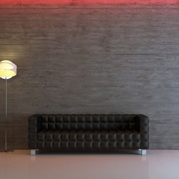 Artcoustic Speakers - Products