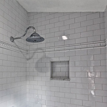Miscellaneous Job Photos