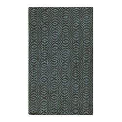 Reeds- (Reed-821) - Rugs