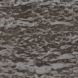 Pumice - Wallpaper