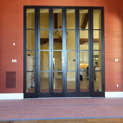 Doors - Products