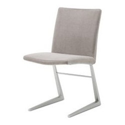 BoConcept Dining Chairs - Products