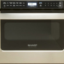 Appliances