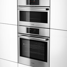 appliances