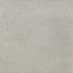 NY2LA HDP&reg; Riverside Steel 24X24 - Wall And Floor Tile