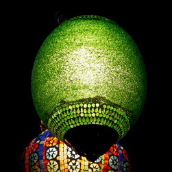 Beautiful Exotic pendant lights - Pendant Lighting