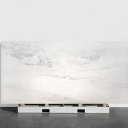 Calacatta Michelangelo Eccellente - Products